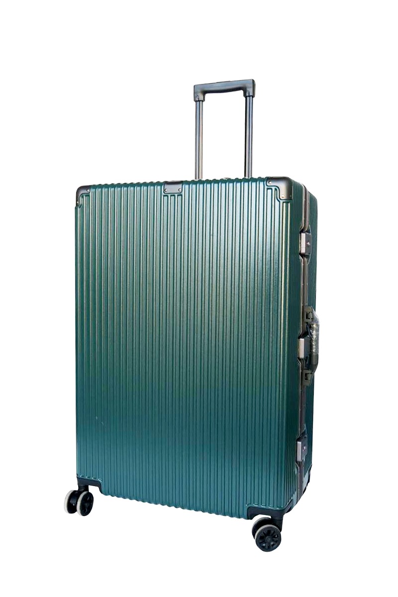 UP12g telescope GoTo base detail