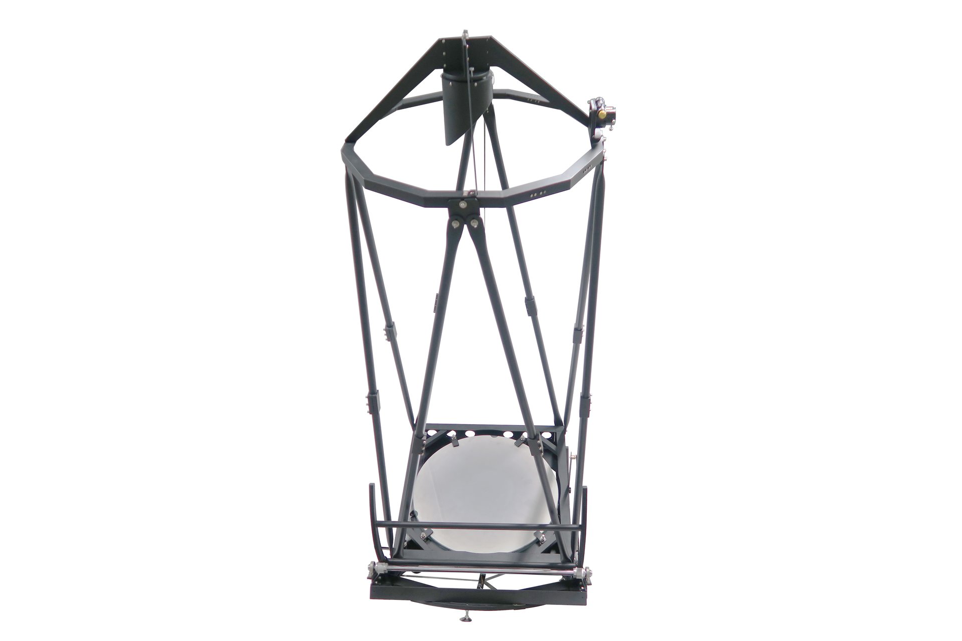 UL32sg telescope side view