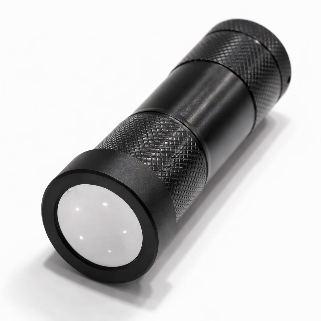 Hubble 5-star artificial star testing tool