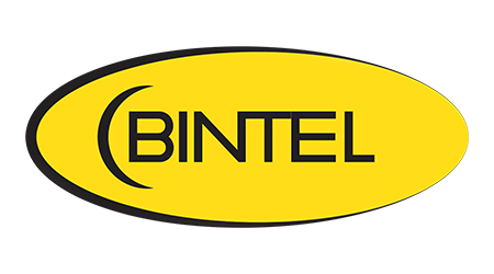 Bintel